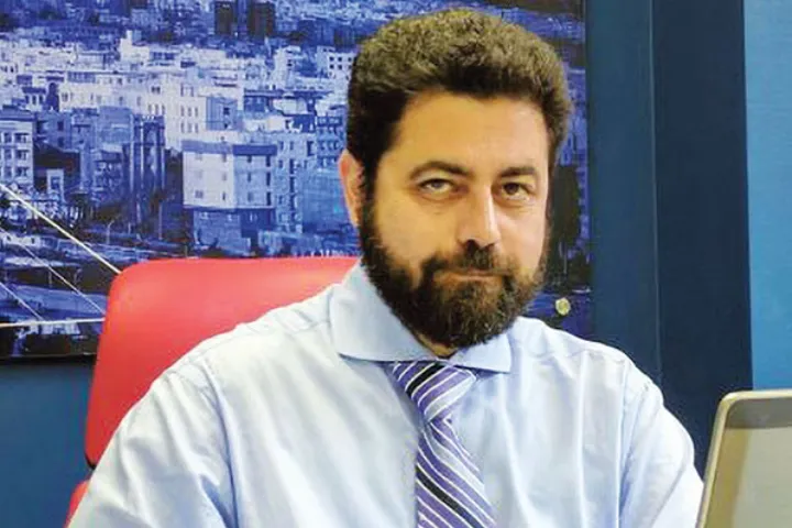 سیاست‌های مهاجرتی کانادا بین اقوام تفاوت می‌گذارد